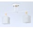 Светильник на штанге Ambrella Light TRADITIONAL TR9484 2