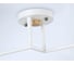 Светильник на штанге Ambrella Light TRADITIONAL TR9484 3