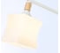 Светильник на штанге Ambrella Light TRADITIONAL TR9484 4