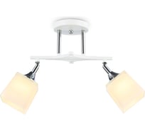 Светильник на штанге Ambrella Light TRADITIONAL TR303062