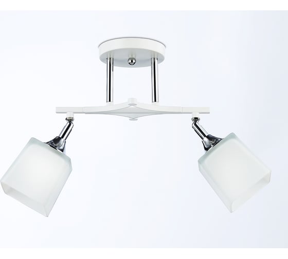 Светильник на штанге Ambrella Light TRADITIONAL TR303062