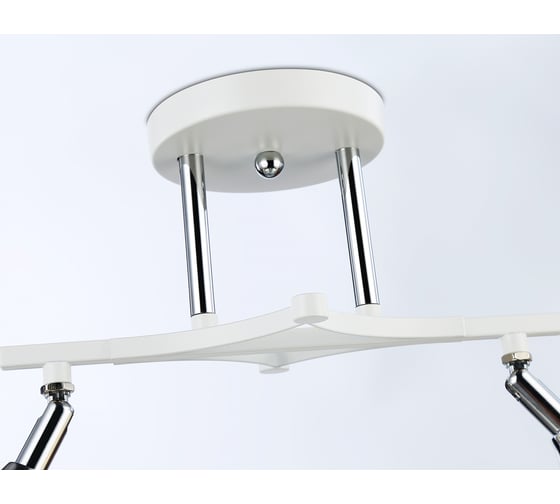 Светильник на штанге Ambrella Light TRADITIONAL TR303062