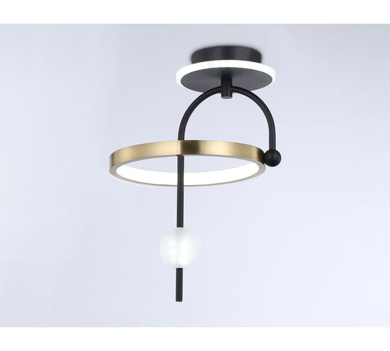 Светильник на штанге Ambrella Light COMFORT FL66424