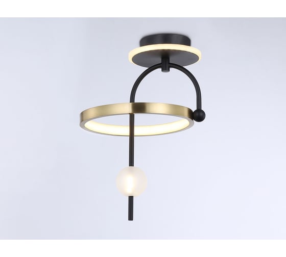 Светильник на штанге Ambrella Light COMFORT FL66424