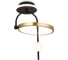 Светильник на штанге Ambrella Light COMFORT FL66424 1