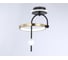 Светильник на штанге Ambrella Light COMFORT FL66424 2