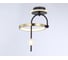Светильник на штанге Ambrella Light COMFORT FL66424 3