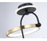 Светильник на штанге Ambrella Light COMFORT FL66424 4