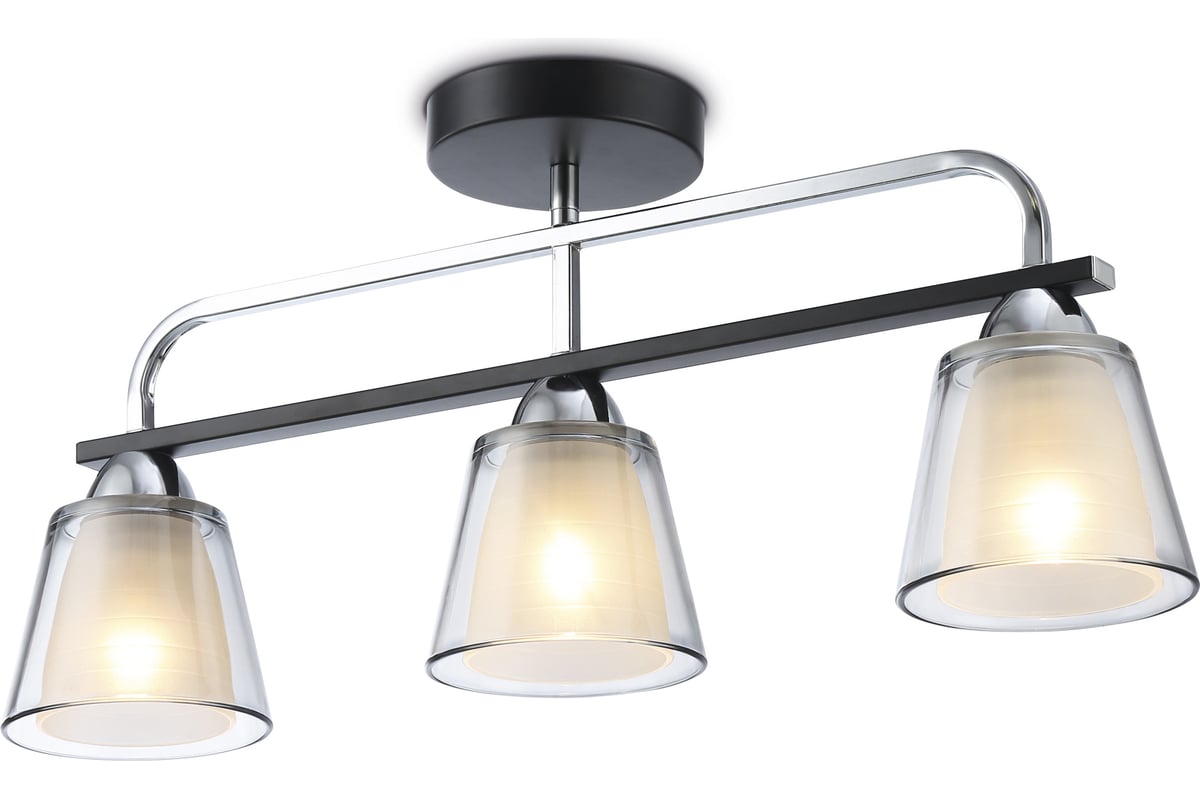Светильник на штанге Ambrella Light TRADITIONAL TR303235 - выгодная ...