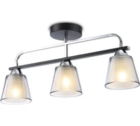Светильник на штанге Ambrella Light TRADITIONAL TR303235