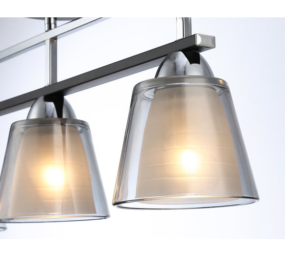 Светильник на штанге Ambrella Light TRADITIONAL TR303235