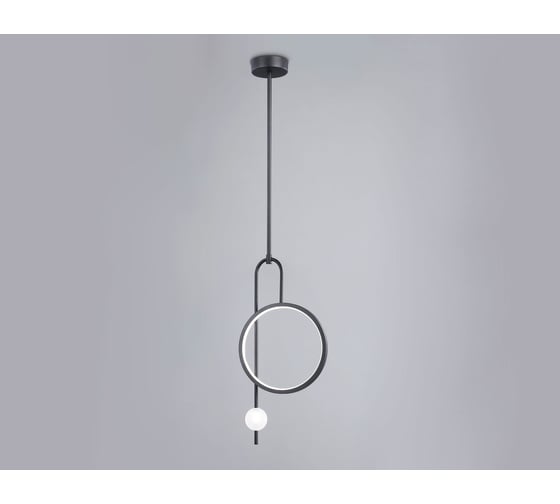 Светильник на штанге Ambrella Light COMFORT FL66435