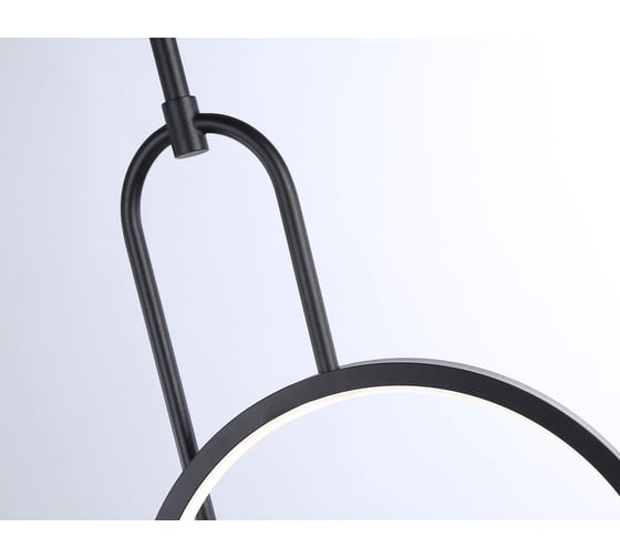 Светильник на штанге Ambrella Light COMFORT FL66435