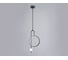 Светильник на штанге Ambrella Light COMFORT FL66435 2