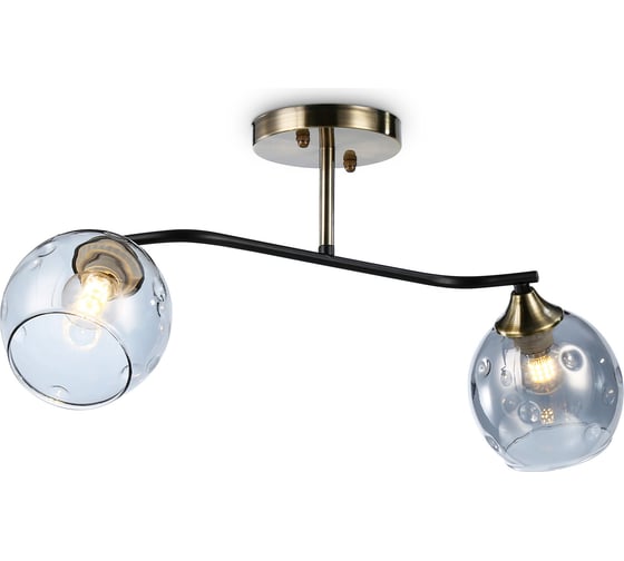 Светильник на штанге Ambrella Light TRADITIONAL TR303008 1
