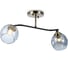 Светильник на штанге Ambrella Light TRADITIONAL TR303008 1