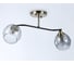 Светильник на штанге Ambrella Light TRADITIONAL TR303008 2