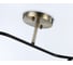 Светильник на штанге Ambrella Light TRADITIONAL TR303008 3