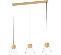 Подвесной светильник Eglo CERASELLA 99629