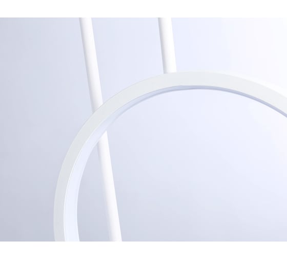 Светильник на штанге Ambrella Light COMFORT FL66431