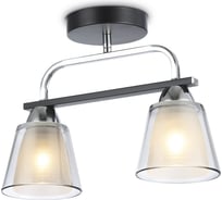 Светильник на штанге Ambrella Light TRADITIONAL TR303231