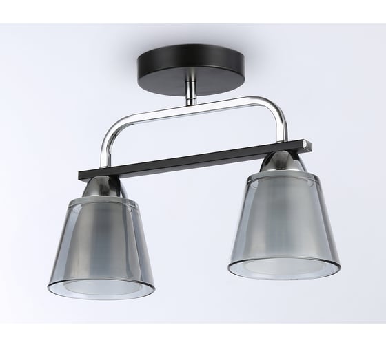 Светильник на штанге Ambrella Light TRADITIONAL TR303231