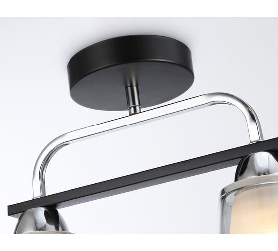 Светильник на штанге Ambrella Light TRADITIONAL TR303231