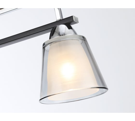 Светильник на штанге Ambrella Light TRADITIONAL TR303231