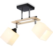 Светильник на штанге Ambrella Light TRADITIONAL TR9503