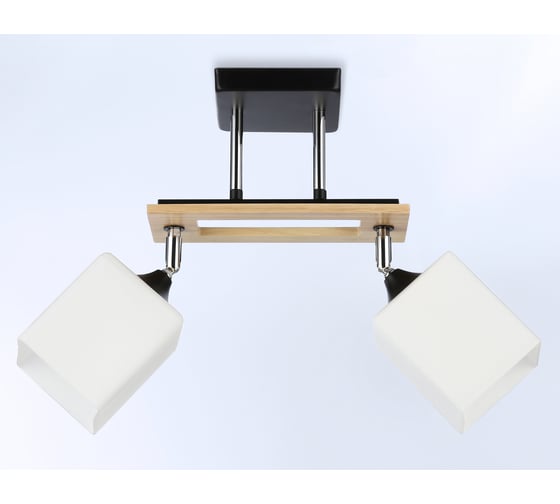Светильник на штанге Ambrella Light TRADITIONAL TR9503