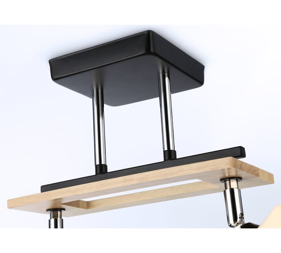 Светильник на штанге Ambrella Light TRADITIONAL TR9503