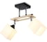 Светильник на штанге Ambrella Light TRADITIONAL TR9503 1