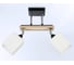 Светильник на штанге Ambrella Light TRADITIONAL TR9503 2