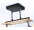 Светильник на штанге Ambrella Light TRADITIONAL TR9503 3