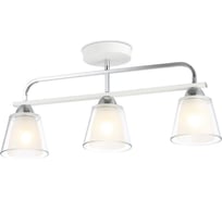 Светильник на штанге Ambrella Light TRADITIONAL TR303233