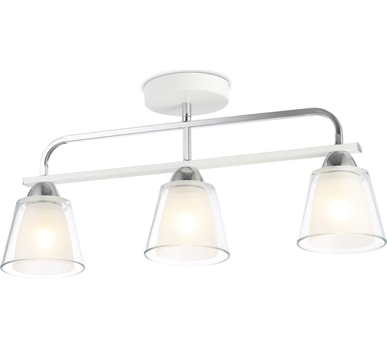 Светильник на штанге Ambrella Light TRADITIONAL TR303233 1