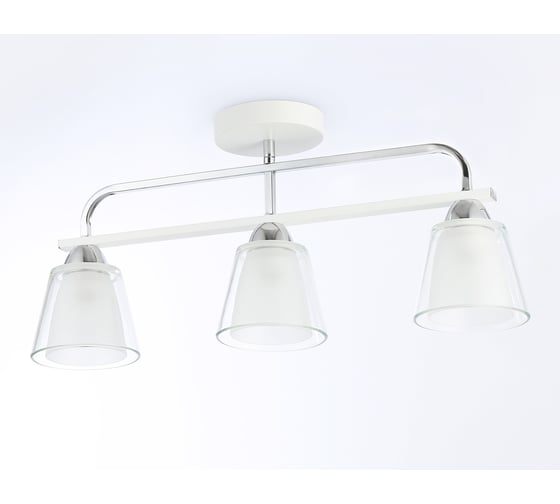 Светильник на штанге Ambrella Light TRADITIONAL TR303233