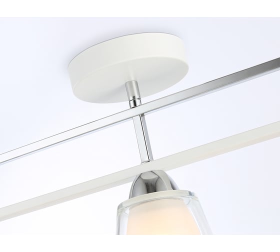 Светильник на штанге Ambrella Light TRADITIONAL TR303233