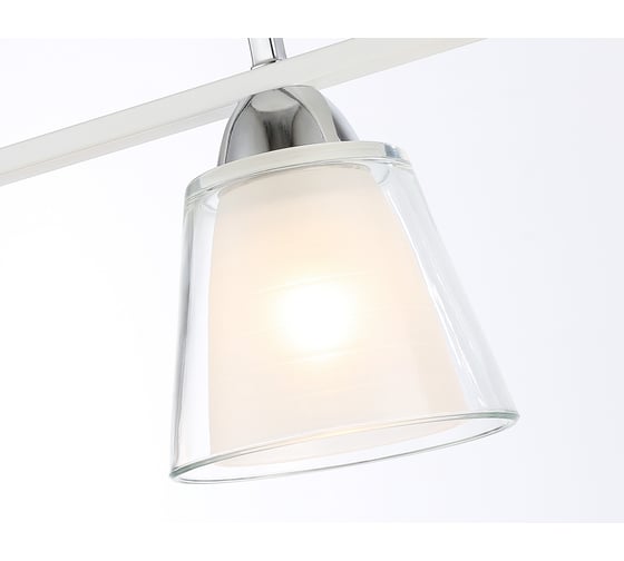 Светильник на штанге Ambrella Light TRADITIONAL TR303233