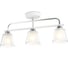 Светильник на штанге Ambrella Light TRADITIONAL TR303233 1