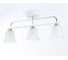 Светильник на штанге Ambrella Light TRADITIONAL TR303233 3