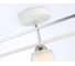 Светильник на штанге Ambrella Light TRADITIONAL TR303233 4