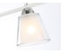 Светильник на штанге Ambrella Light TRADITIONAL TR303233 5