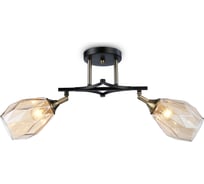 Светильник на штанге Ambrella Light TRADITIONAL TR303032