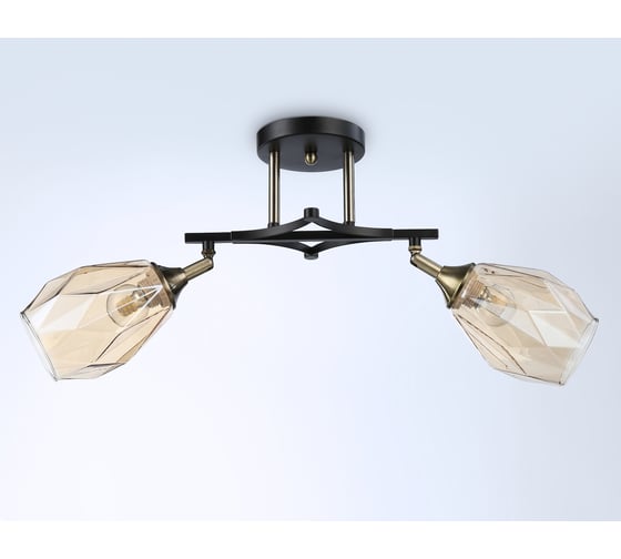 Светильник на штанге Ambrella Light TRADITIONAL TR303032
