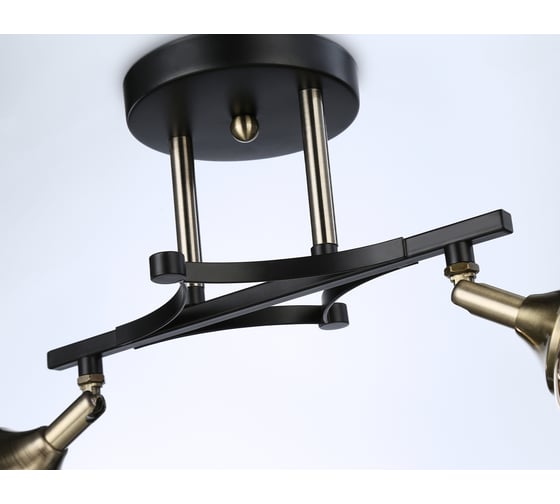 Светильник на штанге Ambrella Light TRADITIONAL TR303032