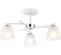 Светильник на штанге Ambrella Light TRADITIONAL TR303202