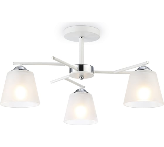 Светильник на штанге Ambrella Light TRADITIONAL TR303202 1