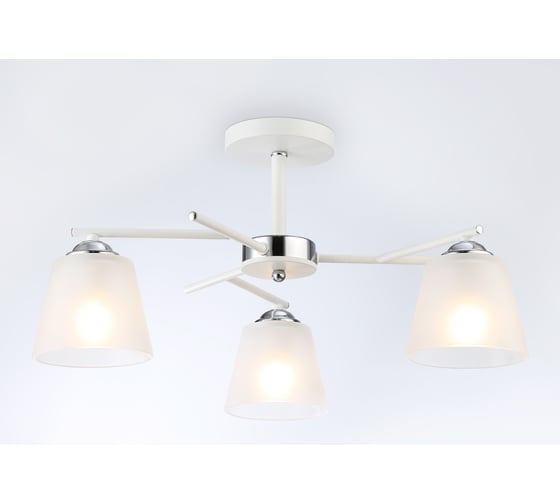 Светильник на штанге Ambrella Light TRADITIONAL TR303202