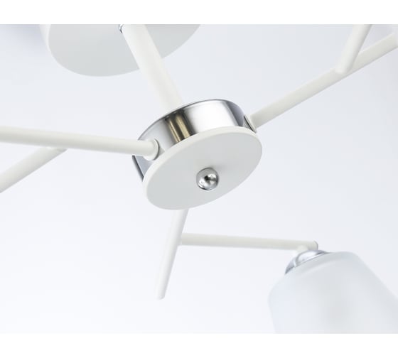 Светильник на штанге Ambrella Light TRADITIONAL TR303202